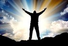 Picture for song 'FEELING ALIVE' by artist 'SEAN CHRIST'