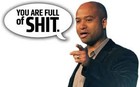 Picture for song 'FULL OF sh**' by artist 'SEAN CHRIST'