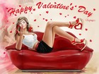 Picture for song 'MATRIX VALENTINE' by artist 'SEAN CHRIST'