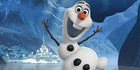 Picture for song 'THIS IS A FROZEN STORY' by artist 'SEAN CHRIST'