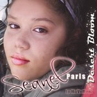 Song picture