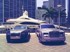 Picture for song '(NEW) Live The Life | Seanfongbeats.com' by artist 'Cardio Beatz'