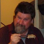 Picture for song 'Built for Comfort' by artist 'Sean Holland'