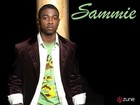Picture for song 'Brand New (Prod. by Sean Jetson)' by artist 'Sean Jetson'