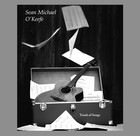 Picture for song 'Watcha Say' by artist 'Sean Michael O'Keefe'