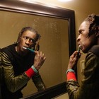 Picture for song 'Gucci Gwap' by artist 'SeanMurdz'