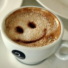 Picture for song 'Happy Dub' by artist 'Sean Original'