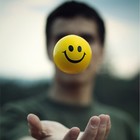 Picture for song '*SOLD* Feel So Good' by artist 'Sean Original'