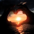 Picture for song '*SOLD* For Love - JuSaMeLody|SOriginal' by artist 'Sean Original'