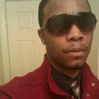 Picture for song 'I'm Gonna Interlude' by artist 'Sean Waller'
