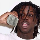 Picture for song 'AlreadyKnowIAm(arocbeatzcollab) (snippet)' by artist 'Sean White Music'