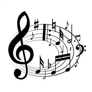 Picture for song 'September Joy' by artist 'Sean J Williams'