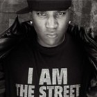 Picture for song '**UNDERRATED**(Instrumental)- PROD. BY *SEB LUNG*' by artist 'Seb Lung'