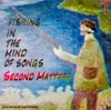 Picture for song 'I'm still thinking about you' by artist 'Second Matters'