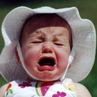 Picture for song 'CRYIN (Prof, Knowone, Dinz, Spit, Dane, Kiirsten)' by artist 'Sectacide'