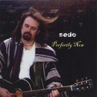Picture for song 'Zen Bomb' by artist 'sede'