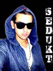 Picture for song 'Do Ya' by artist 'Sedukt'