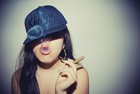 Picture for song '*New* Stupid Swag | $0.75 DL !' by artist 'SekuMusic'