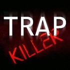 Picture for song 'Seldt Beatz-the Trap Trap' by artist 'Seldt Beatz'