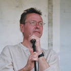 Picture for song 'Nigel at Brighton - Handbags and Gladrags' by artist 'Self laid traps'