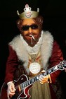 Picture for song 'Kaotik Ima King Feat Semi Moto' by artist 'Semimoto'