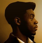 Picture for song 'Too Much' by artist 'Sensagius'