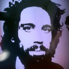 Picture for song 'Mr. Bojangles' by artist 'Seph'