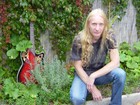 Picture for song 'KTM' by artist 'Seppel'