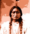 Picture for song 'Tatanka Yotanka' by artist 'September 29th'