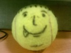 Picture for song 'MetaAcid' by artist 'Serge Loud'