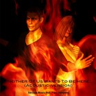 Picture for song 'Neither Of Us Wants To Be Here feat. Paul Dempsey' by artist 'Serious-Music (Germany)'