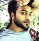 Picture for song 'Mc Sersery - Melek Yzl Seytan (Ft mit)' by artist 'Sersery Muamma'