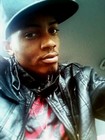 Picture for song 'I Ball Out - Setta XY' by artist 'settaxy2'
