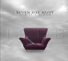 Picture for song 'no plaster saint' by artist 'Seven Day Hunt'