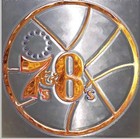 Picture for song 'The Last Entry In My Log' by artist 'sh0wcase'