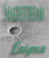 Picture for song 'Enigma' by artist 'Shadestream'