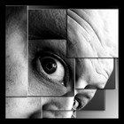 Picture for song 'Understand? (FREE Download)' by artist 'Shadowhand (electronic)'