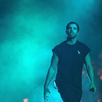 Picture for song 'Spark' by artist 'Shadow Talent'