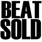 Picture for song '::SOLD:: Prod: By SICILY Roof Top ($0.99 Demo DL)' by artist 'SHAKE THE GROUND BEATS'