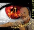 Picture for song 'Sk Drop' by artist 'ShakezMusic'