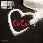 Picture for song 'Brain Coco Produced by Shaleek **FREE DOWNLOAD**' by artist 'SHALEEKBEATS'