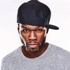 Picture for song 'Murder 50 Cent Type Copyrighed 2014 Dabeatshop.com' by artist 'SHALEEKBEATS'