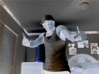 Picture for song 'VA. Made Me' by artist 'ShamelessVA'