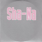 Picture for song '25) Does your mother know? (English)' by artist 'ShaNaMusic'