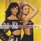 Picture for song '9) Hou van mij' by artist 'ShaNaMusic'