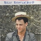 Picture for song 'NEW AGE SONG' by artist 'SHANE TREACY AND THE SUNFLOWER MEN'