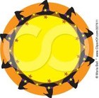 Picture for song 'SUNFLOWER MAN ( ORIG.VERSION)' by artist 'SHANE TREACY AND THE SUNFLOWER MEN'