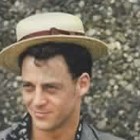 Picture for song 'SWEETHEART WHATEVER' by artist 'SHANE TREACY AND THE SUNFLOWER MEN'