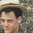 Picture for song 'YOKO' by artist 'SHANE TREACY AND THE SUNFLOWER MEN'