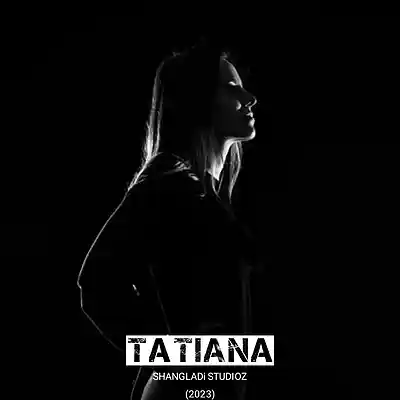 Song picture
